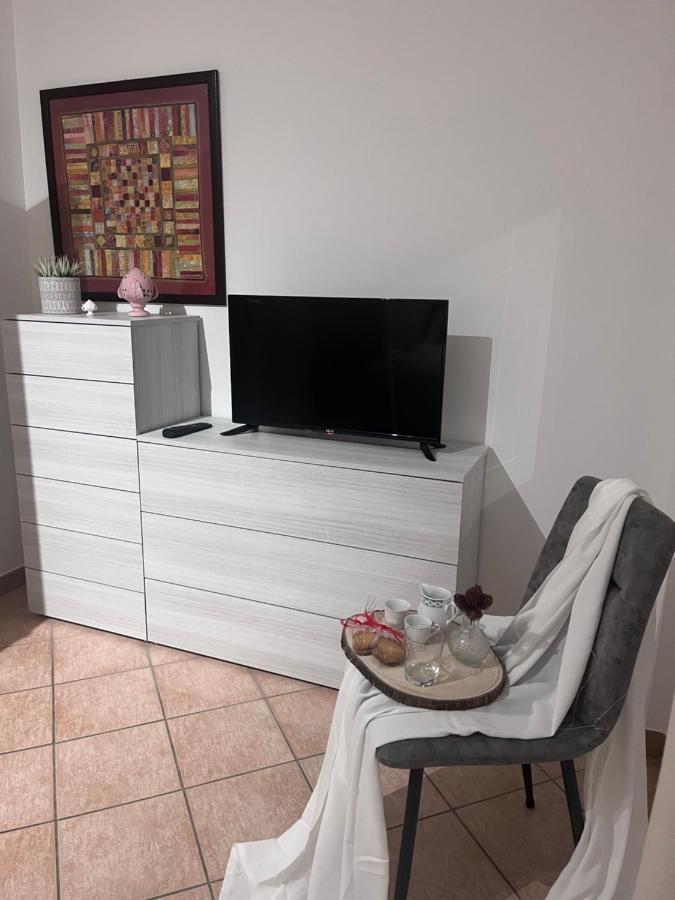 Theroom41 Лечче Экстерьер фото
